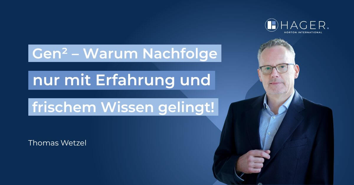 Beitragsbild Generation hoch 2